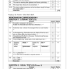 English Home Language Gr. 4 Comp Workbook - Image 8