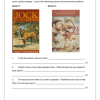 English Home Language Gr. 4 Comp Workbook - Image 3