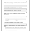 English Home Language Gr. 5 Comp Workbook - Image 5