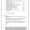 English Home Language Gr. 5 Comp Workbook - Image 3