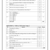 English Home Language Gr. 5 Comp Workbook - Image 2