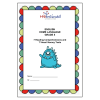 English Home Language Gr. 5 Comp Workbook