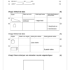 Wiskunde Gr. 5 Assesseringstaak 2023 Kwartaal 3 - Image 2