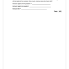Mathematics Gr. 5 Assessment Task 2023 Term 3 - Image 4
