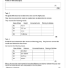 Mathematics Gr. 5 Assessment Task 2023 Term 3 - Image 5