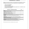 Afrikaans EAT Gr. 4 Assesseringstaak 2023 Kwartaal 3 - Image 5