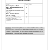 Afrikaans EAT Gr. 4 Assesseringstaak 2023 Kwartaal 3 - Image 2