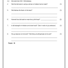 Afrikaans EAT Gr. 5 Begrip Werkboek - Image 3