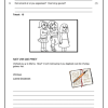 Afrikaans EAT Gr. 5 Begrip Werkboek - Image 2