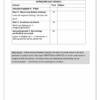 Afrikaans EAT Gr. 6 Assesseringstaak 2023 Kwartaal 3 - Image 5