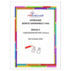 Afrikaans EAT Gr. 6 Assesseringstaak 2023 Kwartaal 3