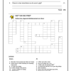 Afrikaans EAT Gr. 7 Begrip Werkboek - Image 2