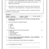 Afrikaans EAT Gr. 7 Begrip Werkboek - Image 3