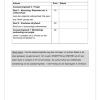 Afrikaans Huistaal Gr. 4 Assesseringstaak 2023 Kwartaal 3 - Image 2