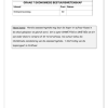 Ekonomiese- en Bestuurswetenskap Gr. 7 Assesseringstaak 2023 Kwartaal 3 - Image 3