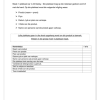 Ekonomiese- en Bestuurswetenskap Gr. 7 Assesseringstaak 2023 Kwartaal 3 - Image 2