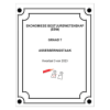 Ekonomiese- en Bestuurswetenskap Gr. 7 Assesseringstaak 2023 Kwartaal 3