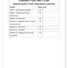 English FAL Gr. 4 Assessment Task 2022 Term 2 - Image 2