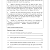 English FAL Gr. 4 Assessment Task 2022 Term 2 - Image 4