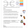 English FAL Gr. 4 Assessment Task 2023 Term 3 - Image 4