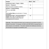 English FAL Gr. 4 Assessment Task 2023 Term 3 - Image 2