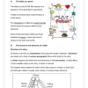 English FAL Gr. 4 Assessment Task 2023 Term 3 - Image 3