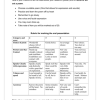 English FAL Gr. 5 Assessment Task 2023 Term 3 - Image 2