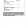 English FAL Gr. 5 Assessment Task 2023 Term 3 - Image 4