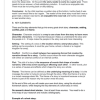 English FAL Gr. 6 Assessment Task 2023 Term 3 - Image 4