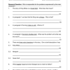 English FAL Gr. 6 Assessment Task 2023 Term 3 - Image 2