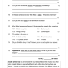 English FAL Gr. 6 Assessment Task 2023 Term 3 - Image 5