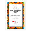 English FAL Gr. 6 Assessment Task 2023 Term 3