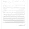 English FAL Gr. 7 Assessment Task 2023 Term 3 - Image 5