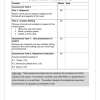 English FAL Gr. 7 Assessment Task 2023 Term 3 - Image 2