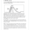English FAL Gr. 7 Assessment Task 2023 Term 3 - Image 3