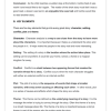English FAL Gr. 7 Assessment Task 2023 Term 3 - Image 4