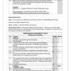 English FAL Gr. 8 Assessment Task 2023 Term 3 - Image 4