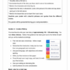 English Home Language Gr. 4 Assessment Task 2023 Term 3 - Image 4