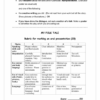 English Home Language Gr. 4 Assessment Task 2023 Term 3 - Image 5
