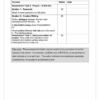 English Home Language Gr. 4 Assessment Task 2023 Term 3 - Image 2