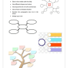 English Home Language Gr. 5 Assessment Task 2023 Term 3 - Image 3