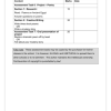 English Home Language Gr. 5 Assessment Task 2023 Term 3 - Image 5