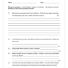 English Home Language Gr. 5 Assessment Task 2023 Term 3 - Image 4