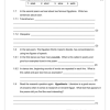English Home Language Gr. 5 Assessment Task 2023 Term 3 - Image 2
