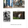 English Home Language Gr. 6 Assessment Task 2023 Term 3 - Image 4