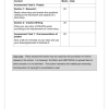 English Home Language Gr. 6 Assessment Task 2023 Term 3 - Image 2