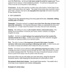 English Home Language Gr. 6 Assessment Task 2023 Term 3 - Image 3