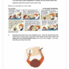 English Home Language Gr. 7 Assessment Task 2023 Term 3 - Image 3