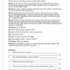 English Home Language Gr. 7 Assessment Task 2023 Term 3 - Image 4