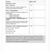 English Home Language Gr. 7 Assessment Task 2023 Term 3 - Image 2